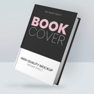 Dlears Book Cover