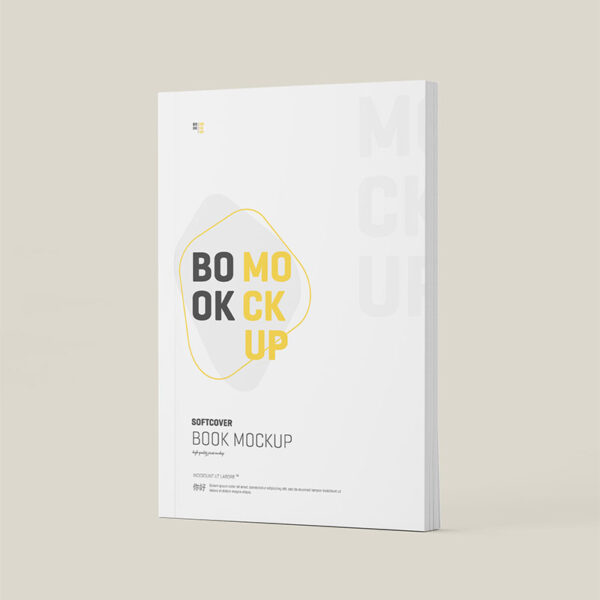 Dlear Book Cover - Image 2
