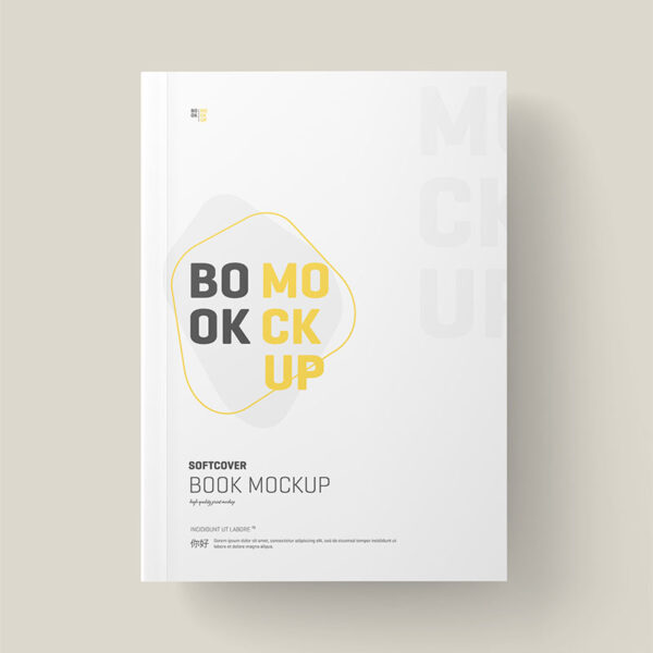 Dlear Book Cover